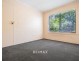 101 Lake Bunga Beach Road, Lake Bunga VIC 3909