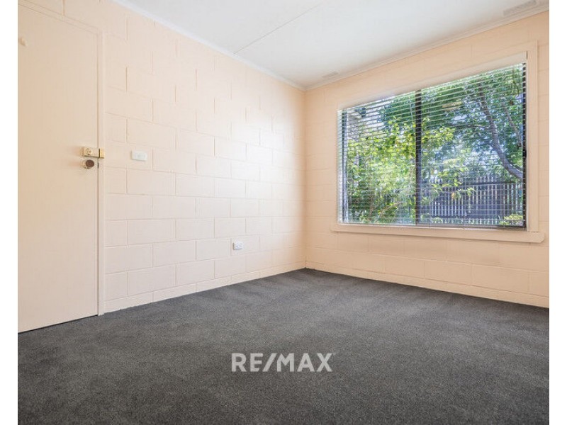 101 Lake Bunga Beach Road, Lake Bunga VIC 3909