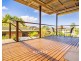 101 Lake Bunga Beach Road, Lake Bunga VIC 3909
