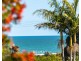 101 Lake Bunga Beach Road, Lake Bunga VIC 3909