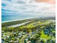 101 Lake Bunga Beach Road, Lake Bunga VIC 3909