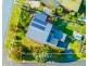 101 Lake Bunga Beach Road, Lake Bunga VIC 3909