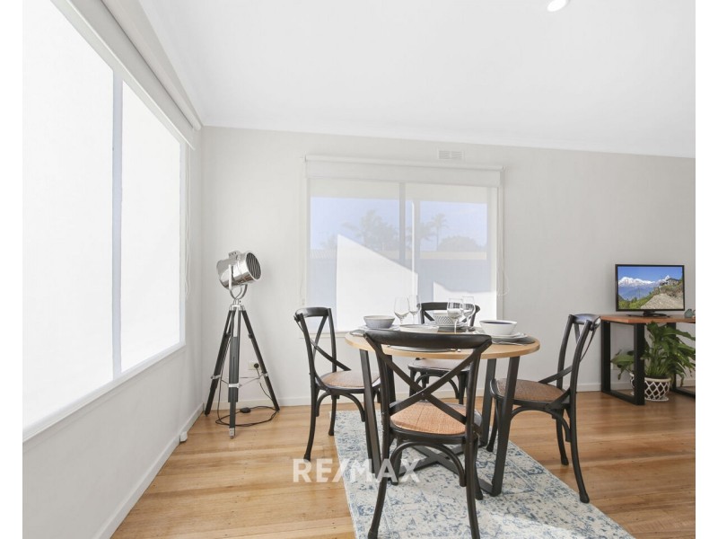 22 Eastern Beach Road, Lakes Entrance VIC 3909