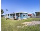 22 Eastern Beach Road, Lakes Entrance VIC 3909