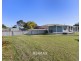 22 Eastern Beach Road, Lakes Entrance VIC 3909