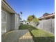 22 Eastern Beach Road, Lakes Entrance VIC 3909