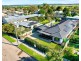 199 Nicholson Street, Orbost VIC 3888