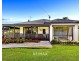 199 Nicholson Street, Orbost VIC 3888