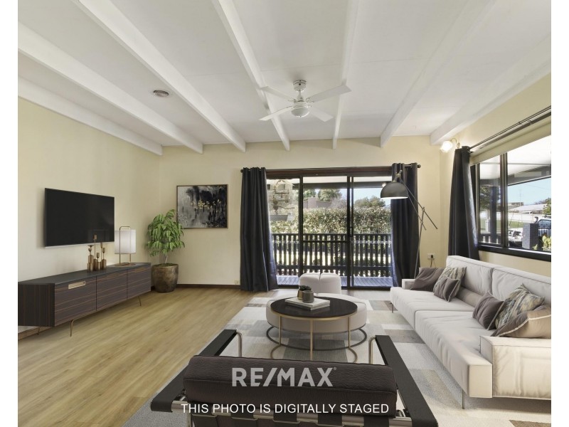 199 Nicholson Street, Orbost VIC 3888