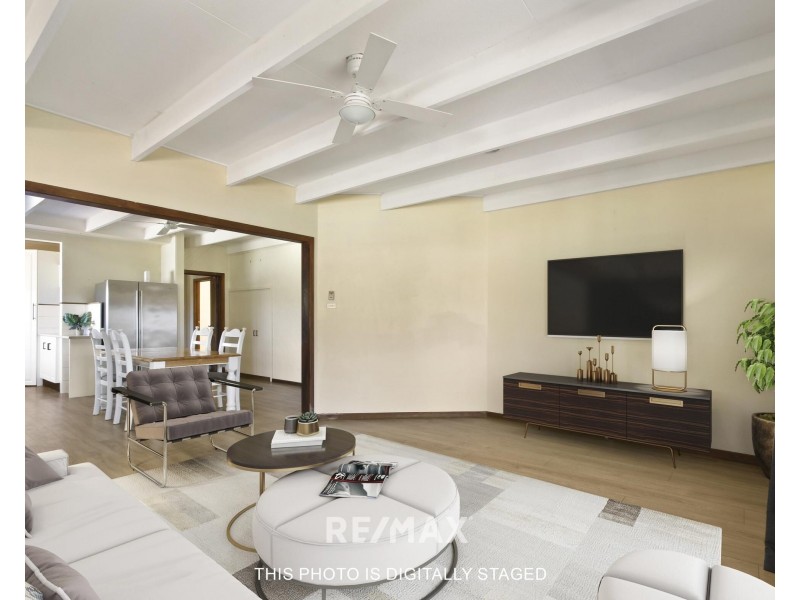 199 Nicholson Street, Orbost VIC 3888