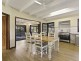 199 Nicholson Street, Orbost VIC 3888