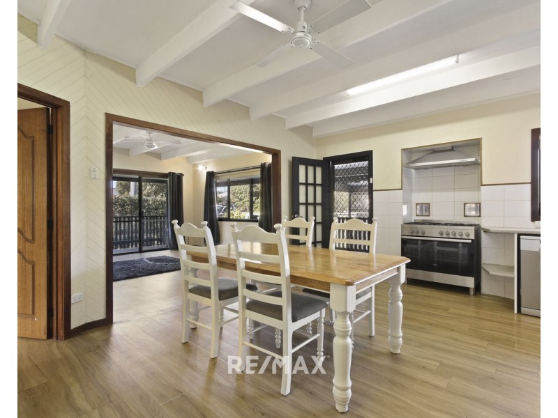 199 Nicholson Street, Orbost VIC 3888