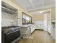 199 Nicholson Street, Orbost VIC 3888