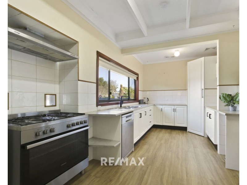 199 Nicholson Street, Orbost VIC 3888