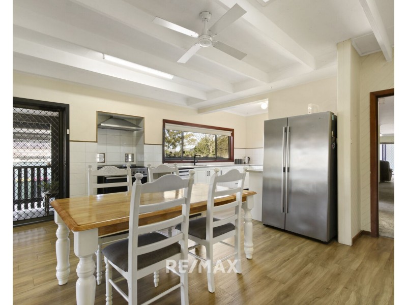 199 Nicholson Street, Orbost VIC 3888