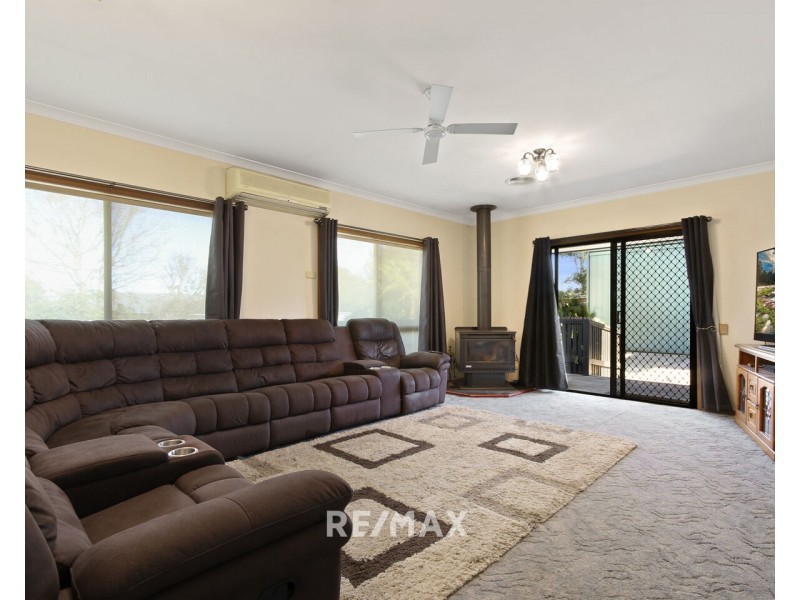 199 Nicholson Street, Orbost VIC 3888