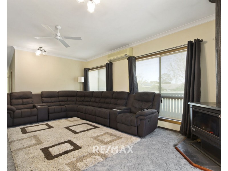 199 Nicholson Street, Orbost VIC 3888