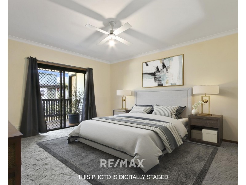 199 Nicholson Street, Orbost VIC 3888