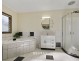 199 Nicholson Street, Orbost VIC 3888