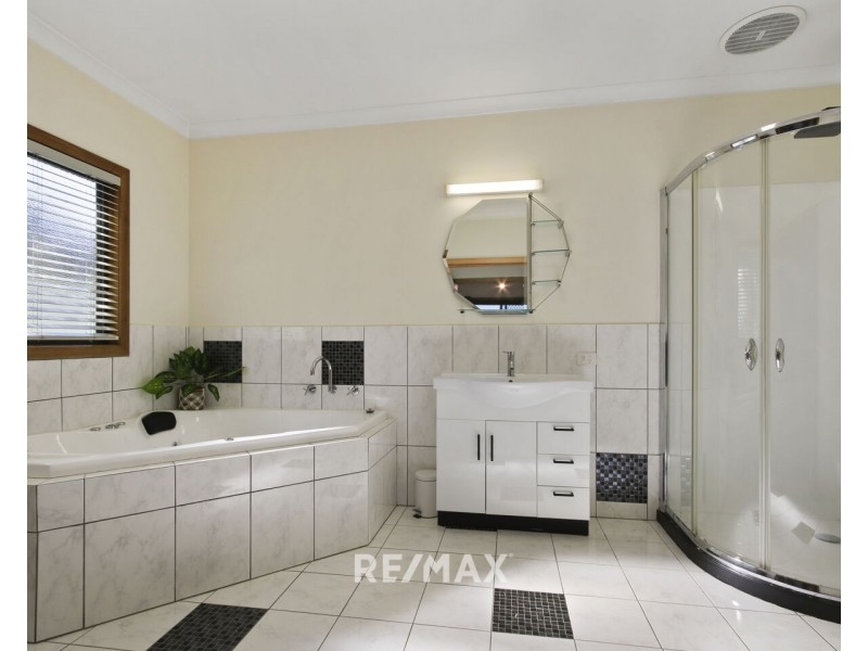 199 Nicholson Street, Orbost VIC 3888