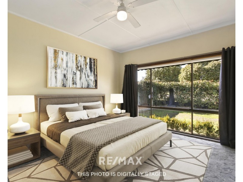 199 Nicholson Street, Orbost VIC 3888