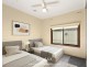 199 Nicholson Street, Orbost VIC 3888