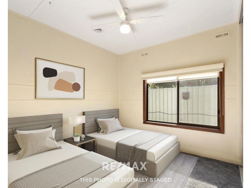 199 Nicholson Street, Orbost VIC 3888