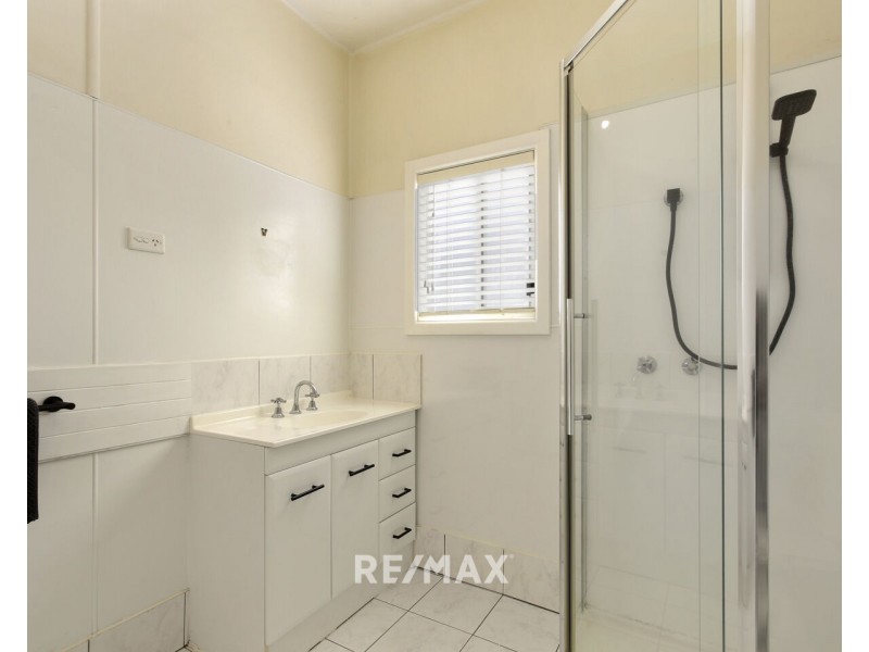 199 Nicholson Street, Orbost VIC 3888