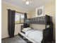 199 Nicholson Street, Orbost VIC 3888