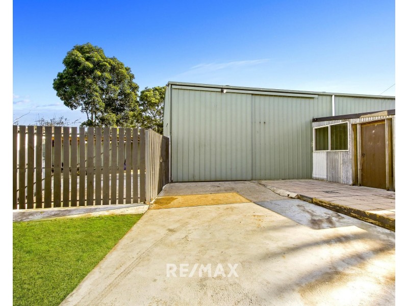 199 Nicholson Street, Orbost VIC 3888