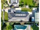199 Nicholson Street, Orbost VIC 3888