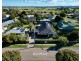 199 Nicholson Street, Orbost VIC 3888