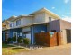 1 Mairburn Road, Metung VIC 3904