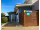 1 Mairburn Road, Metung VIC 3904