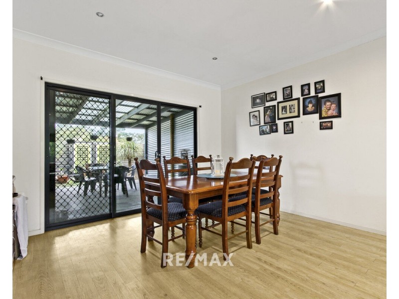 1 Mairburn Road, Metung VIC 3904