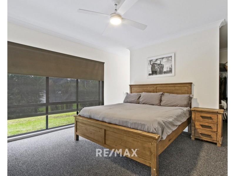 1 Mairburn Road, Metung VIC 3904