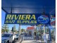 243 Esplanade, Lakes Entrance VIC 3909