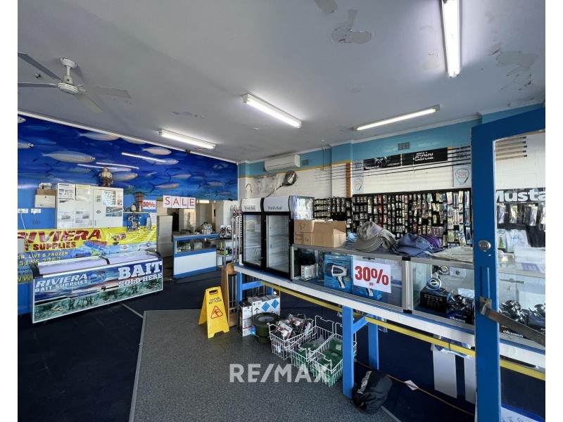 243 Esplanade, Lakes Entrance VIC 3909