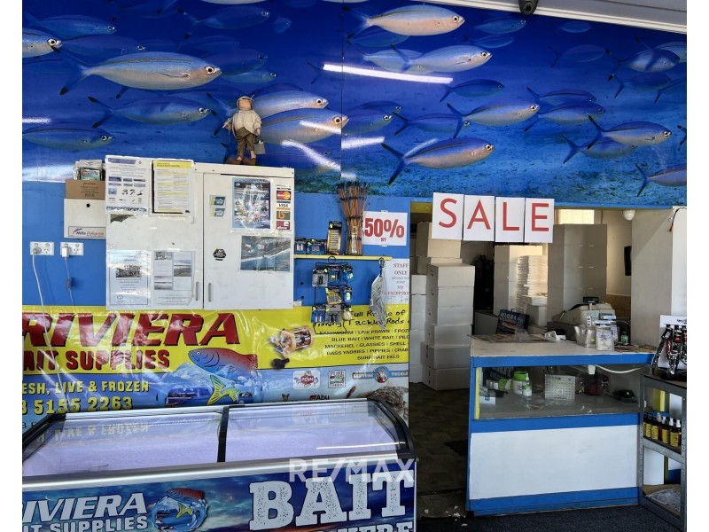 243 Esplanade, Lakes Entrance VIC 3909