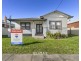 16 Munro Street, Orbost VIC 3888