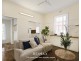 16 Munro Street, Orbost VIC 3888