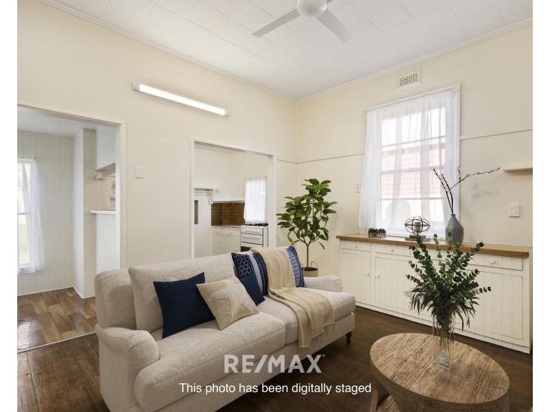 16 Munro Street, Orbost VIC 3888