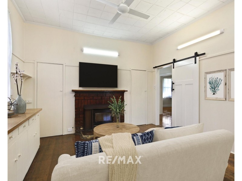 16 Munro Street, Orbost VIC 3888