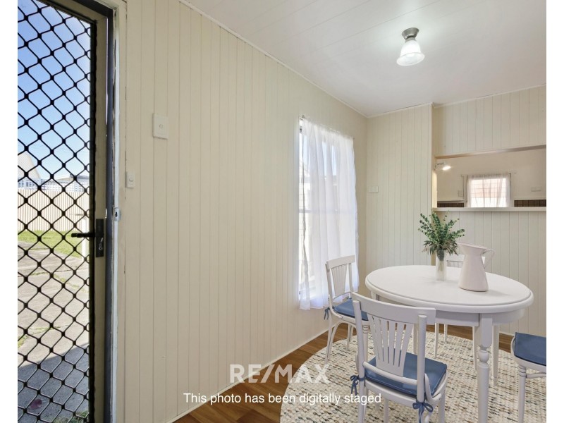 16 Munro Street, Orbost VIC 3888
