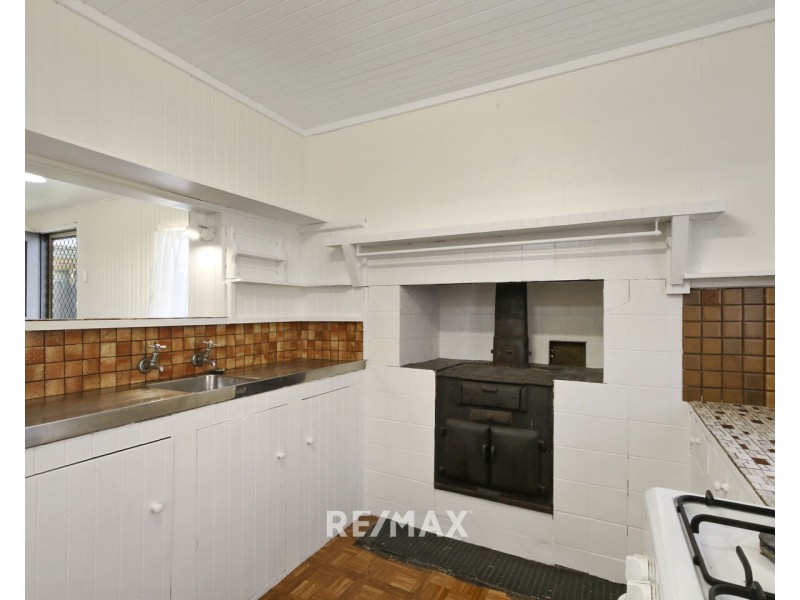 16 Munro Street, Orbost VIC 3888