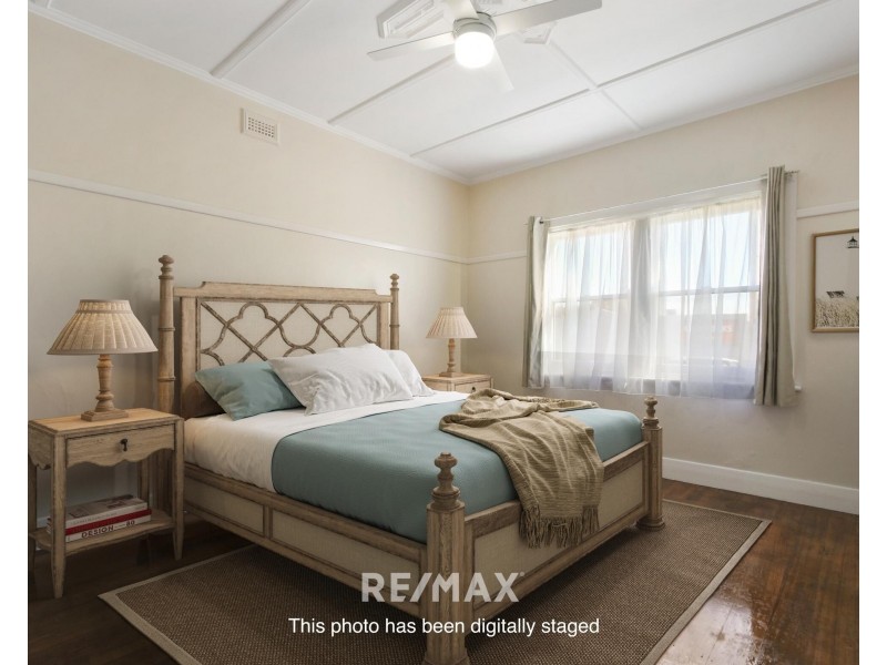 16 Munro Street, Orbost VIC 3888