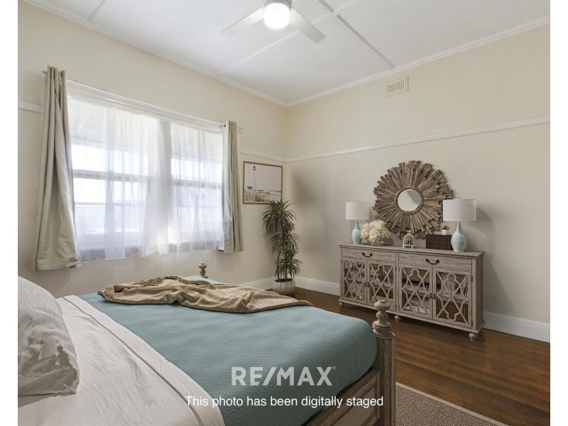 16 Munro Street, Orbost VIC 3888