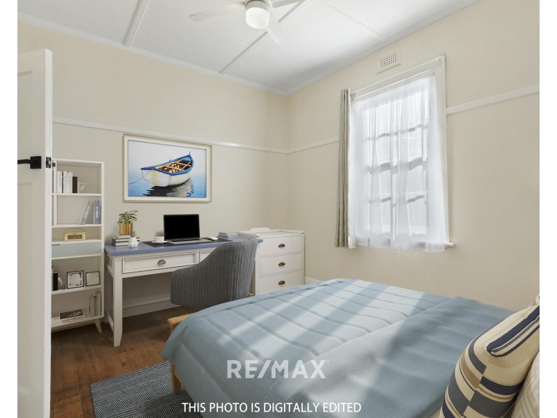 16 Munro Street, Orbost VIC 3888