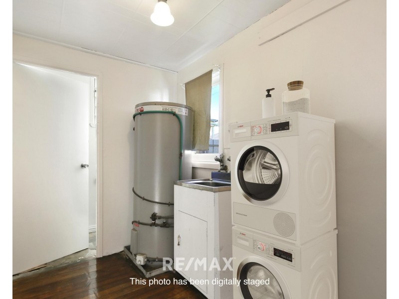16 Munro Street, Orbost VIC 3888