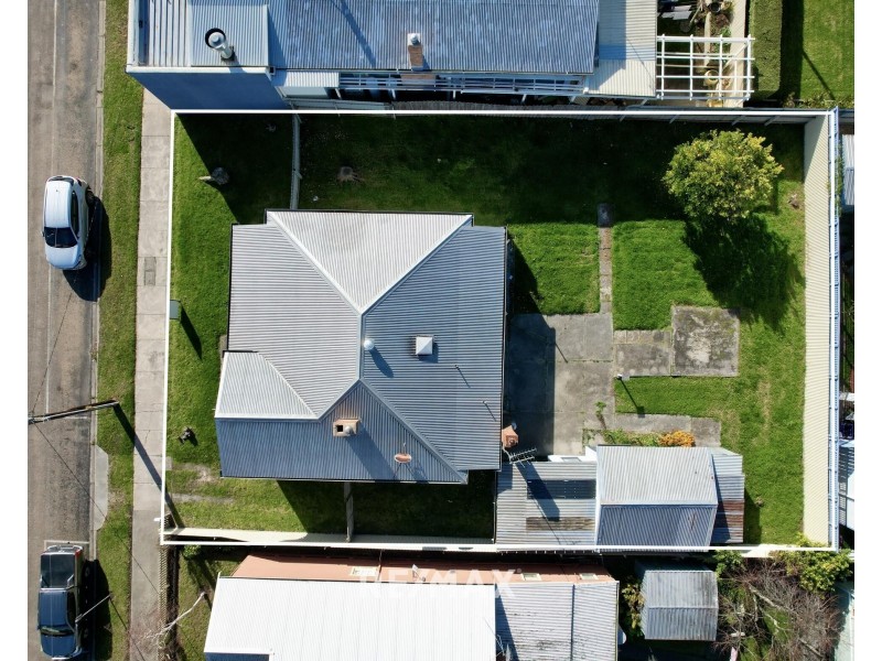 16 Munro Street, Orbost VIC 3888